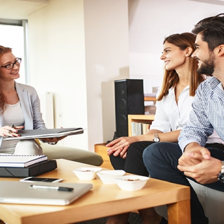 What to Expect from a Financial Advisor & Retirement Planning in Chicago, IL