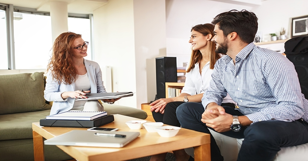 What to Expect from a Financial Advisor & Retirement Planning in Chicago, IL