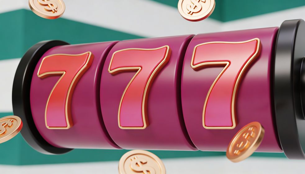 Casinozer